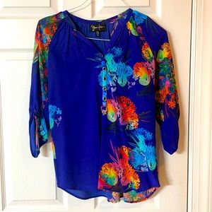 Women’s Yumi Kim Top
